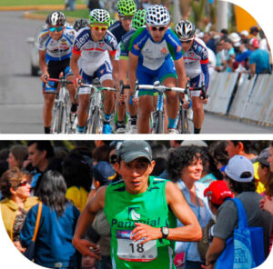 panavial-Impulso-apoyo-deportivo-deportistas