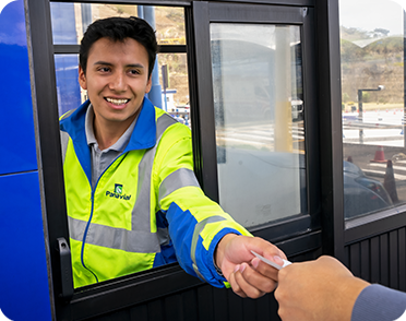 panavial-recargas-cabinas-manuales-1-1F