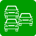 BENEFICIOS-VARIOS-AUTOS