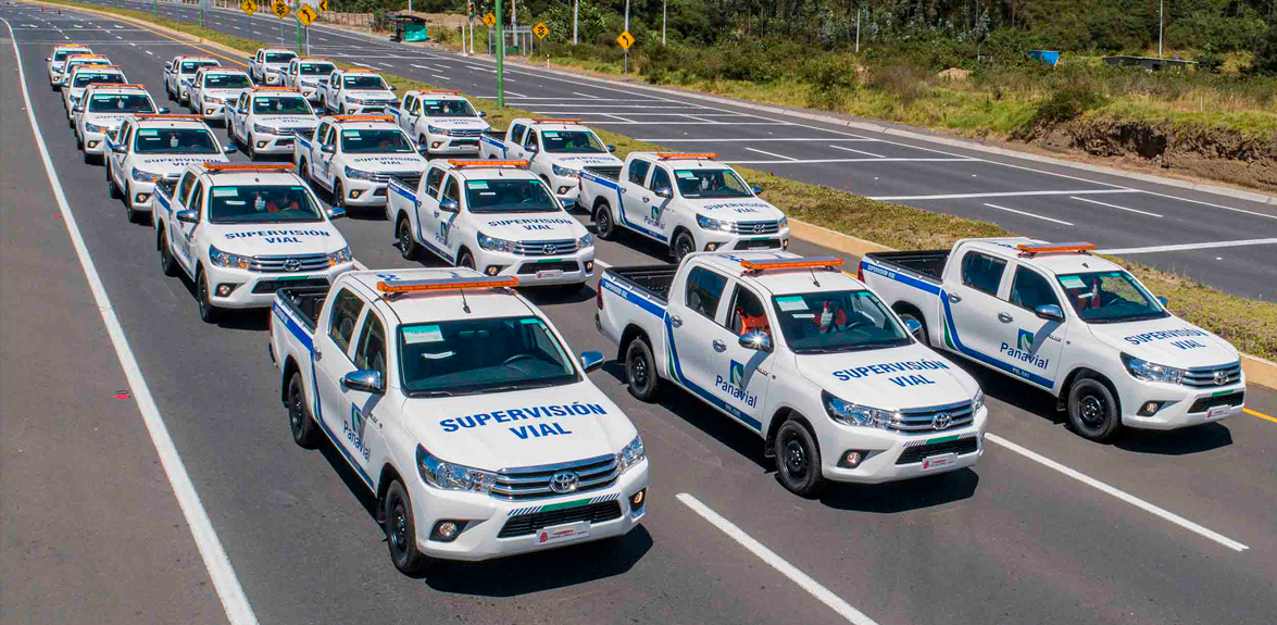 panavial-servicios24-7